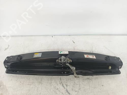 Used Front slam panel CITROËN XSARA PICASSO (N68) [1999-2012]  12511582
