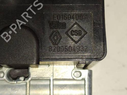Electronic module RENAULT SCÉNIC II (JM0/1_) | BP40457152M83 - Image 4