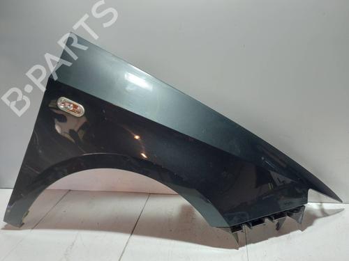 Used Right front fenders SEAT IBIZA IV (6J5, 6P1) [2008-2017]  29825543