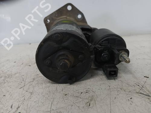 Starter VW POLO (6N2)  | BP11285719M8 