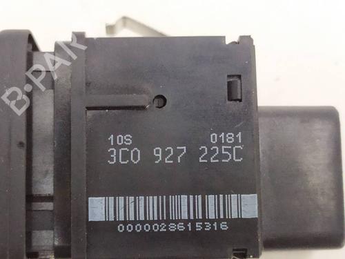 Other VW PASSAT B6 (3C2) | BP39693838O1 - Image 3