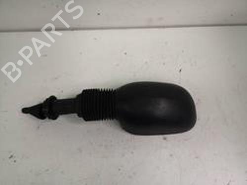 Right mirror FORD KA (RB_)  | BP8699319C27 
