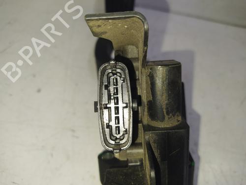 Pedal PEUGEOT BIPPER (AA_)  | BP10262474I4 