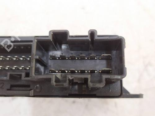 Electronic module AUDI A4 B6 (8E2) 2.0 | BP39386549M83 - Image 8
