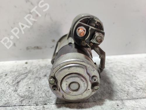 Starter MAZDA 3 Saloon (BK)  | BP8708981M8 