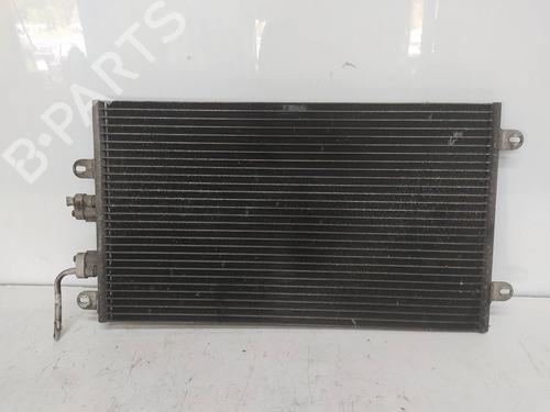 ac-radiator-alfa-romeo-147-937_-16-16v-tspark-eco-937axa1a-937bxa1a-2000-2001-2002-2003-2004-2005-2006-2007-2008-2009-2010-13417567 main image