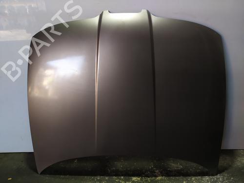 Used Hood Hood SEAT LEON (1M1) [1999-2006] 33885882 33885882