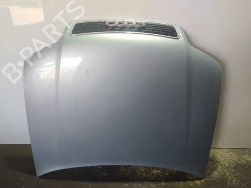 Used Hood Hood 39243542 39243542