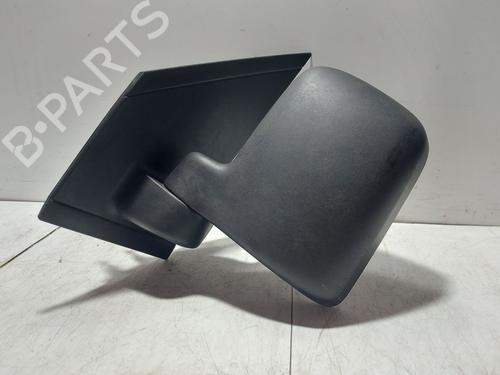 Retrovisor esquerdo Retrovisor esquerdo FORD TRANSIT CONNECT (P65_, P70_, P80_) 1.8 TDCi (90 hp) 32213204 32213204