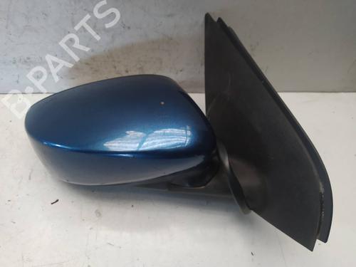 Ryggespeil høyre FIAT STILO (192_) 1.9 JTD (192_XE1A) | BP8711893C27 