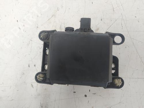 Electronic module PEUGEOT 3008 I MPV (0U_)  | BP18110053M83 