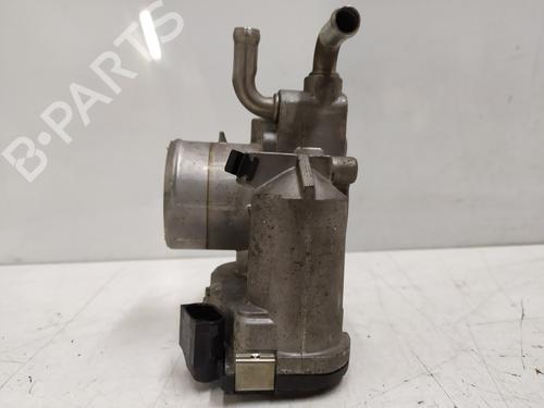 Throttle body KIA PICANTO II (TA) | BP14455761M82