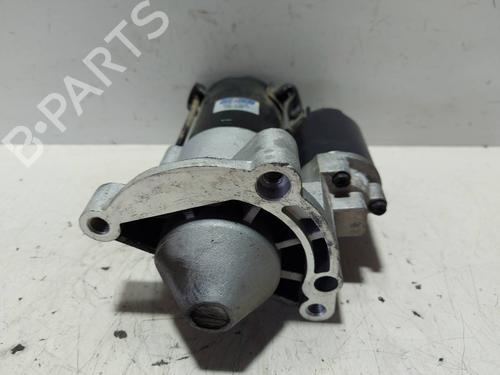 Starter CITROËN JUMPY I (U6U_)  | BP22748308M8 