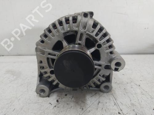 Generator BMW 3 (E46) 320 d (150 hp) 28503352