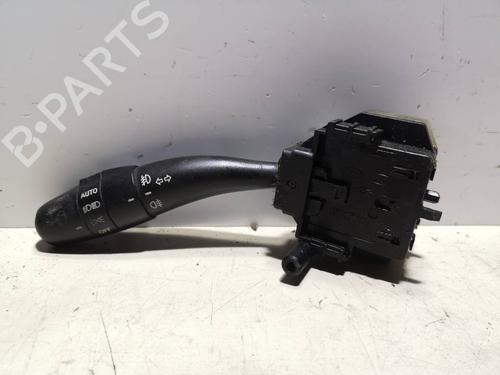 Used Headlight switch HYUNDAI i30 (FD) [2007-2012]  16115177