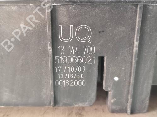 Fuse box OPEL VECTRA C (Z02)  | BP16067071E1 