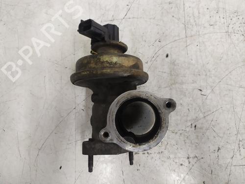 Egr FORD TRANSIT Van (FA_ _) 2.0 DI (FAE_, FAF_, FAG_) | BP37177790M69 - Image 4
