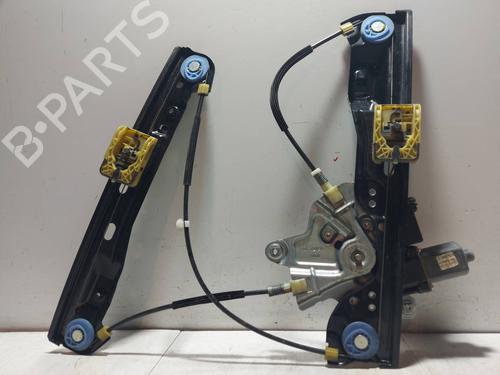 Front left window mechanism OPEL INSIGNIA A (G09) | BP40281982C22 - Image 3
