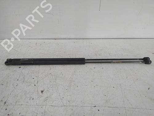 Used Tailgate lift support FORD TOURNEO CONNECT 1.8 TDCi (110 hp) 14157058