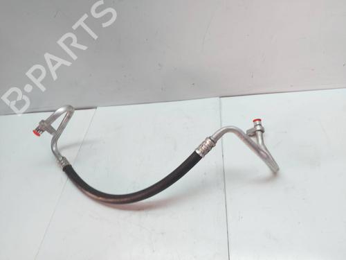 AC pipe NISSAN QASHQAI II (J11, J11_)  | BP29573785M126 