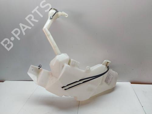 Windscreen washer tank NISSAN QASHQAI II (J11, J11_)  | BP29541725C113 