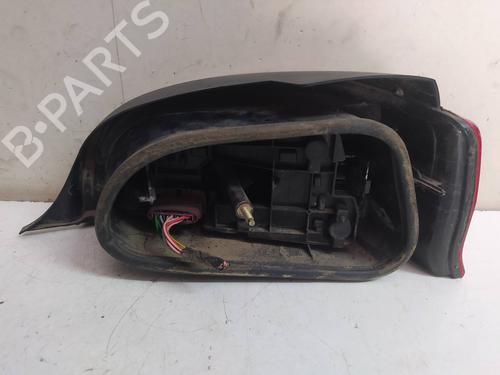 Left taillight CITROËN SAXO (S0, S1) 1.4 VTS | BP9975784C34 
