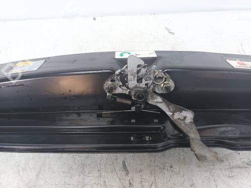Frontplate/Frontkurv CITROËN XSARA PICASSO (N68)  | BP12511582C72 