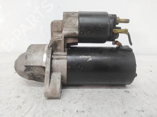 Starter AUDI A6 C5 Avant (4B5)  | BP12512147M8 
