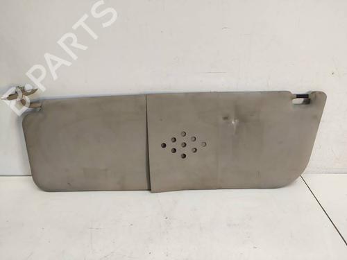 left-sun-visor-ford-transit-van-fa_-_-2006-2007-2008-2009-2010-2011-2012-2013-2014-8704027 main image
