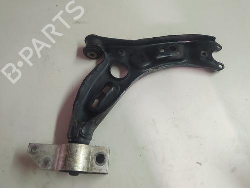 Left front suspension arm VW GOLF VI (5K1) 1.6 TDI | BP12563047M12 