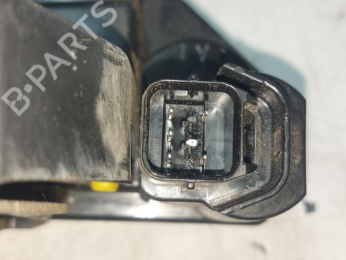 Front right lock SSANGYONG ACTYON I | BP37248644C97 - Image 4