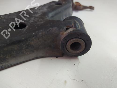 Right front suspension arm NISSAN ALMERA II (N16)  | BP29751182M13