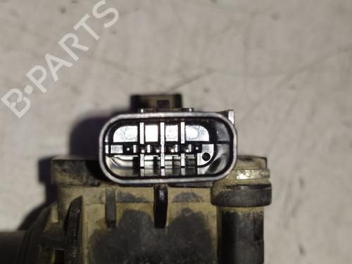 Mass air flow sensor FORD GRAND C-MAX (DXA/CB7, DXA/CEU)  | BP29907021M95