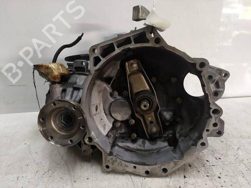 Gearkasse Gearkasse AUDI A3 (8L1) 1.8 T (150 hp) 39882911 39882911