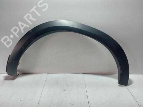 BP31344176C137 main image