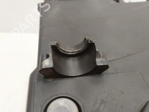 Right headlight SEAT IBIZA III (6L1)  | BP32147048C29 