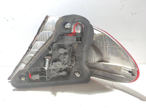 Left taillight MERCEDES-BENZ CLK (C209)  | BP11860426C34 