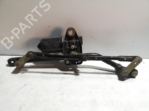 Viskermotor vindrude KIA PICANTO I (SA) 1.1 (65 hp) 8709324