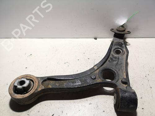 Left front suspension arm FIAT DUCATO Bus (250_) 130 Multijet 2,3 D 4x4 (131 hp) 16887255