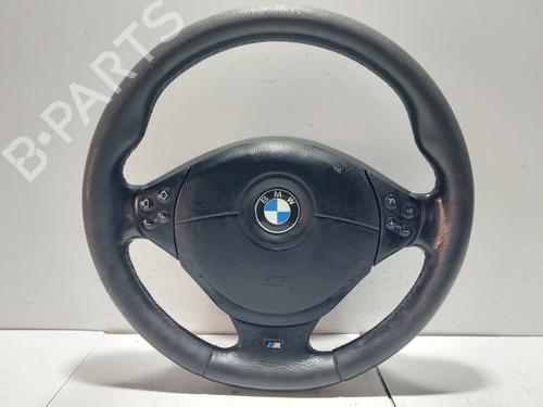 BP30835949C49 main image