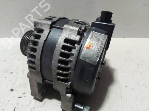 Alternator FORD FOCUS C-MAX (DM2)  | BP24201913M7 