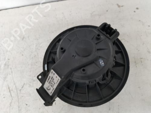 Varmeblæser FORD FIESTA VI (CB1, CCN) 1.6 TDCi | BP14156549M62 
