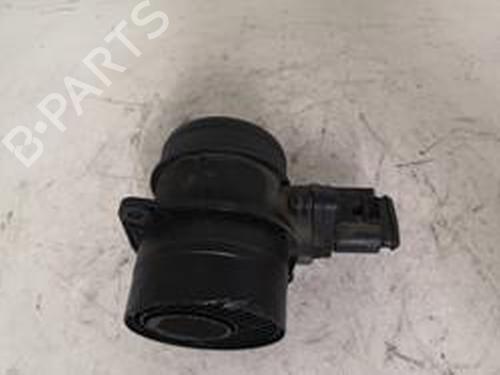 Mass air flow sensor SEAT LEON (1M1) 1.9 TDI Syncro | BP8699883M95 
