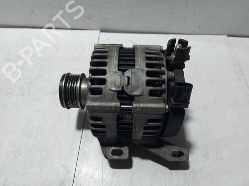 Alternator FORD S-MAX (WA6) | BP31902428M7