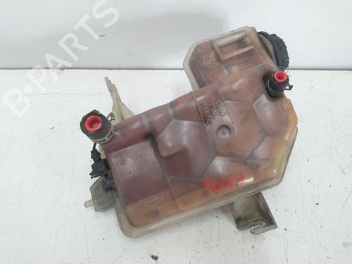 Used Expansion tank LAND ROVER DISCOVERY III (L319) 2.7 TD 4x4 (190 hp) 19330480