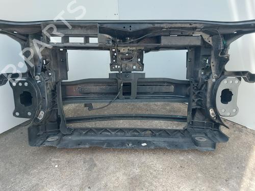 Front slam panel VW PASSAT B6 (3C2)  | BP36233743C72  - Image 5