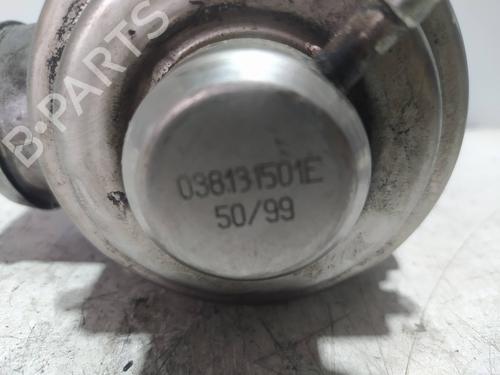 Egr SEAT LEON (1M1)  | BP10909688M69 