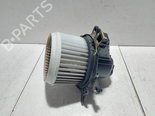 Used Heater blower motor CITROËN C5 AIRCROSS (A_) [2018-2026]  31344190