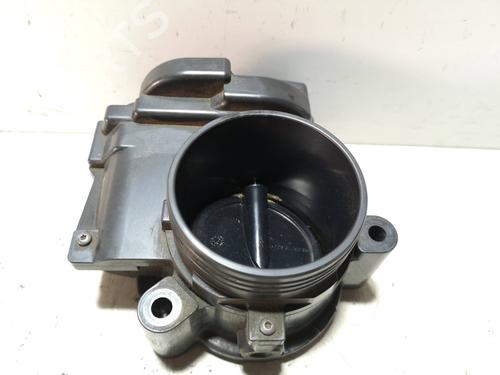 Used Throttle body MINI MINI (R56) One (95 hp) 16865378