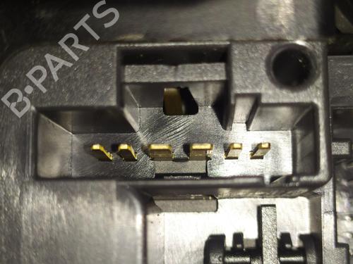 Switch RENAULT MODUS / GRAND MODUS (F/JP0_) 1.5 dCi (FP0D, JP0D) | BP32526374I30  - Image 8